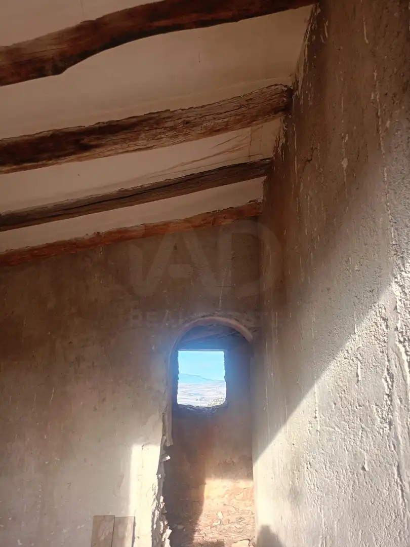 Maison rustique à vendre à Pedanías Centro, imagen 26