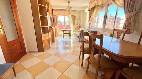 Photo 5 of Flat for sale in Restón I - Restón II, Valdemoro