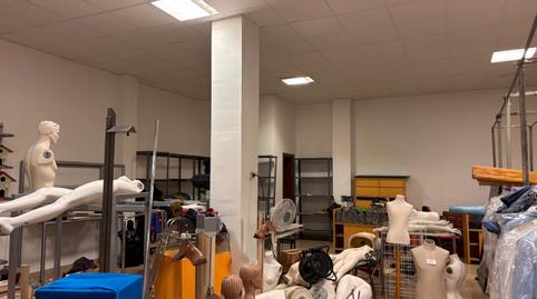 Photo 4 of Premises for sale in Camino de las Aguas, 75, Prosperidad - Delicias, Salamanca Capital