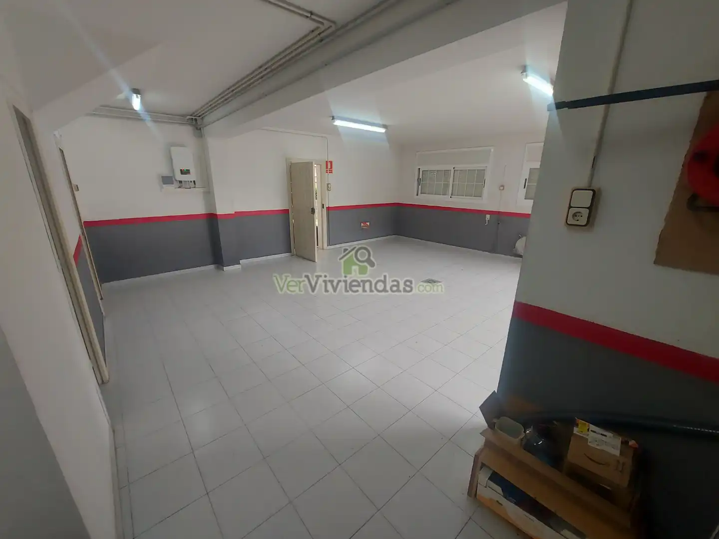 Casa o chalet en venta en Vallirana con Calefacción, Jardín privado y Terraza
