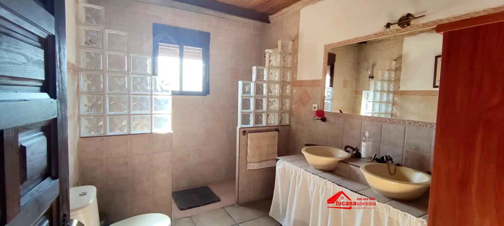 Casa rústica en venda a Periurbano Oeste - Sierra, imagen 16