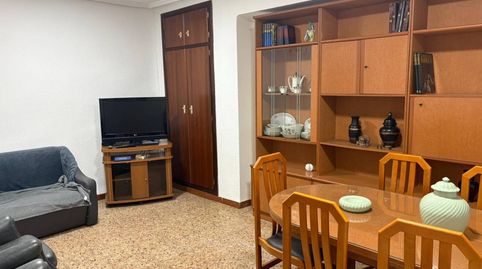 Piso en venta en Benetússer, imagen 2