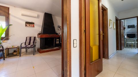 Photo 4 of Houses for sale in Barenys, Salou