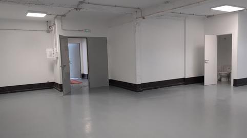 Photo 3 of Industrial buildings for rent in Almeda - El Corte Inglés, Cornellà de Llobregat