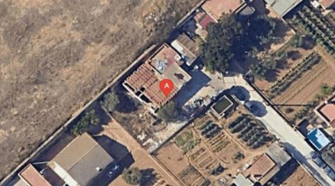 Foto 5 de Casa o xalet en venda a Nord, Vilanova i la Geltrú