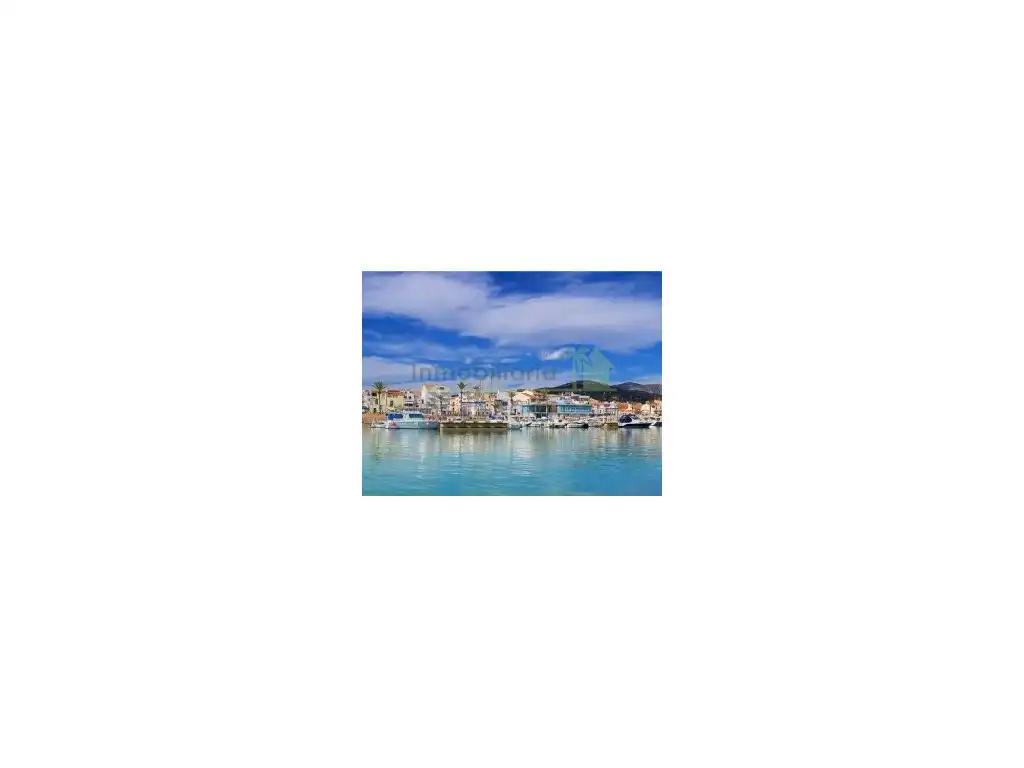 Casa con terraza en venta en Alcanar, imagen 34