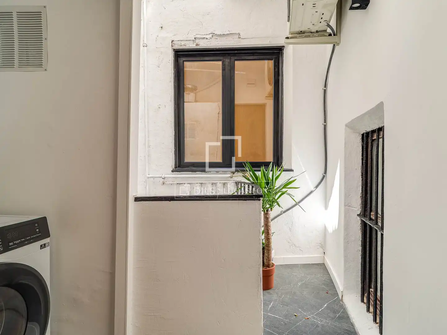 Piso en venta en Barcelona con Aire acondicionado, Parquet y Amueblado
