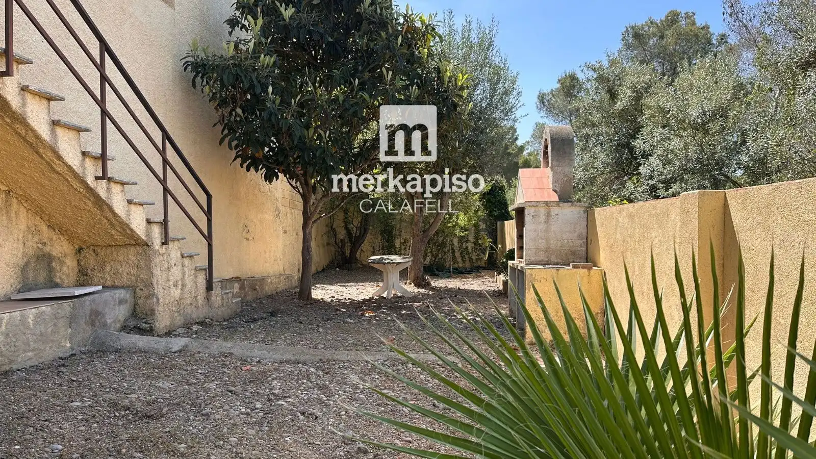 Piso en venta en Cuspide, Segur de Calafell