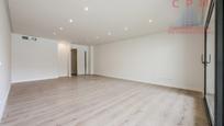 Flat to rent in La Moraleja  with Air Conditioner, Heating and Parquet flooring