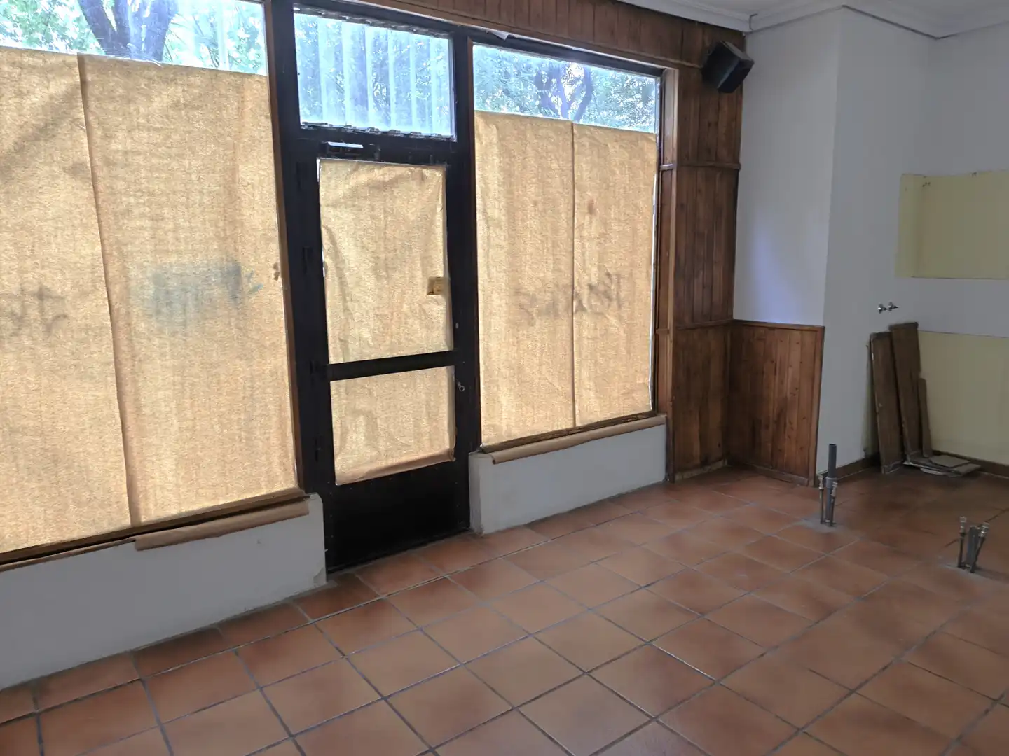 Local en venta en Madrid