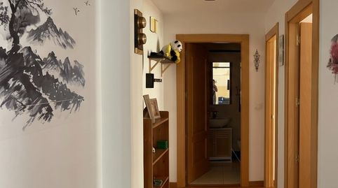 Foto 5 de Piso en venta en Paseo Peñon de la Mata, Cogollos de la Vega, Granada