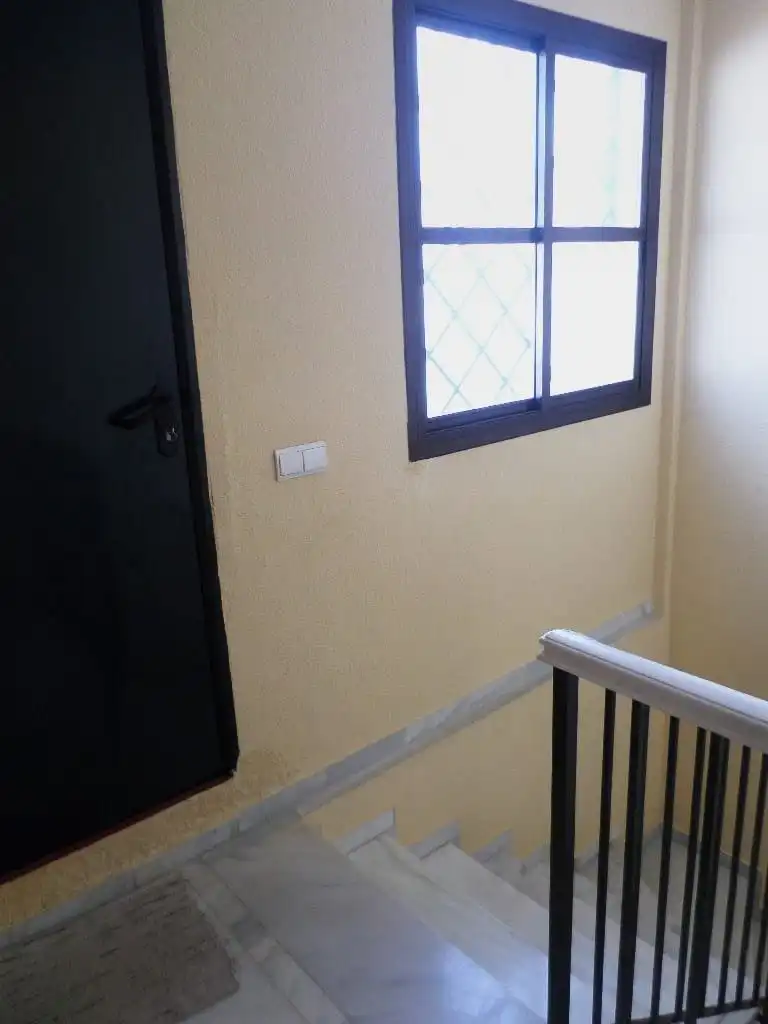 Houses for sale in Córdoba  with Air Conditioner, Terrace and Storage room