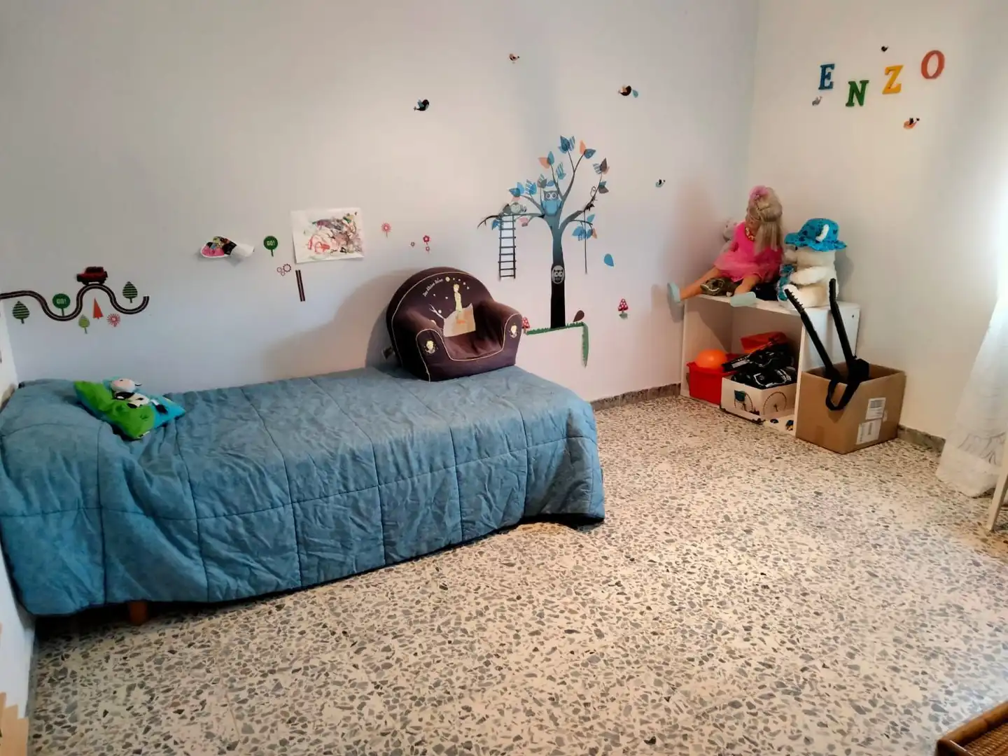 Casa rústica en venta en Partidas Norte, imagen 24