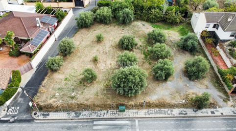 Terrenos en venta en Gójar, immagine 4