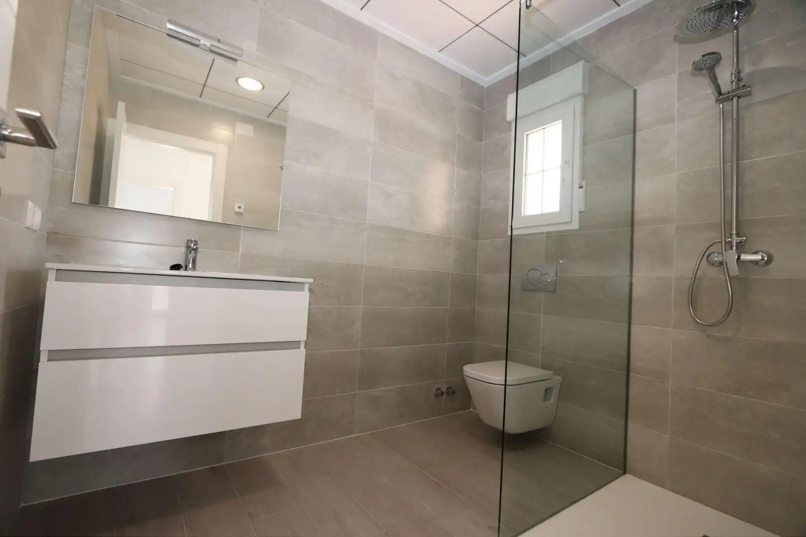Chalet en venta en El Pinós / Pinoso, imagen 23