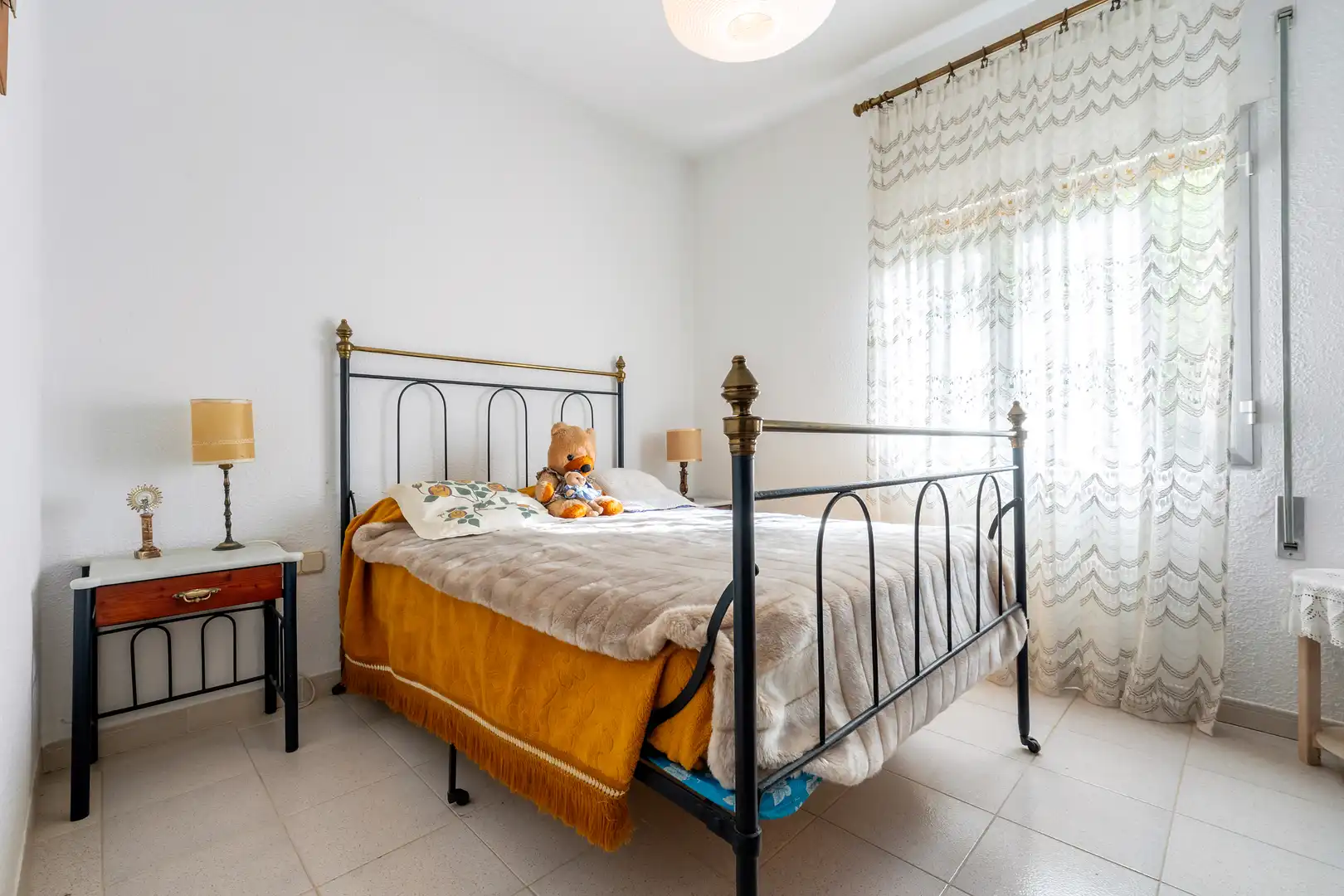 House with terrace for sale in Els Pallaresos, imagen 31