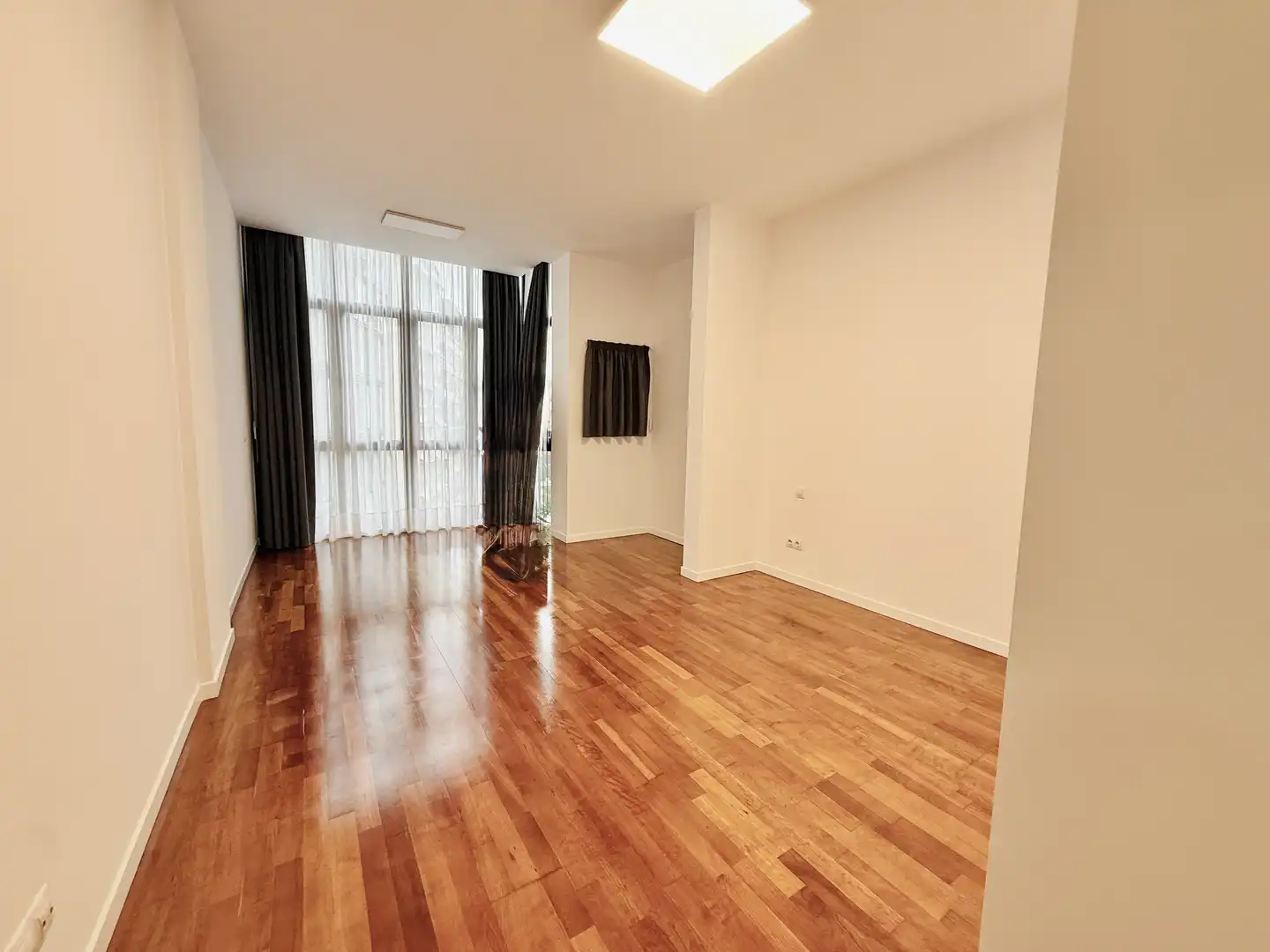 Appartamento con ascensore in vendita a de Balmes, imagen 16