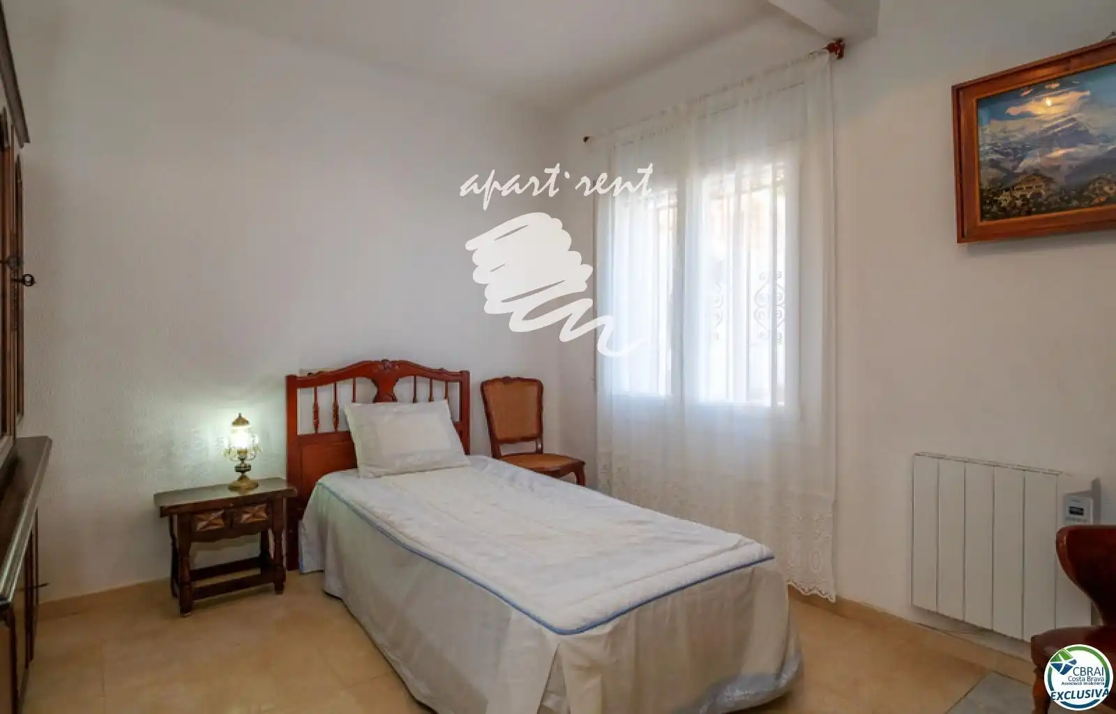 Casa con terrazza in vendita a carrer de santa isabel, imagen 38