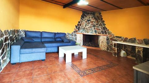 Foto 4 de Casa o chalet en venta en Calle Panamá, Centro, Puertollano