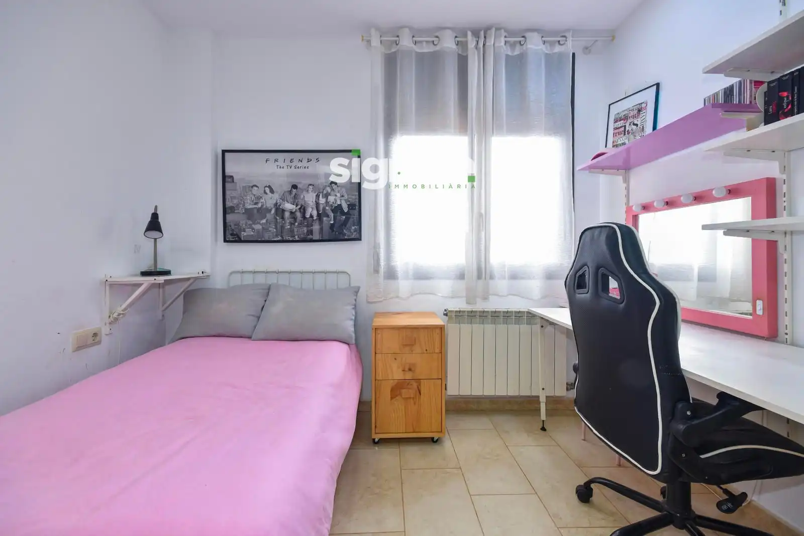 Villa mit Terrasse zum Verkauf in Sant Salvador de Guardiola, imagen 24