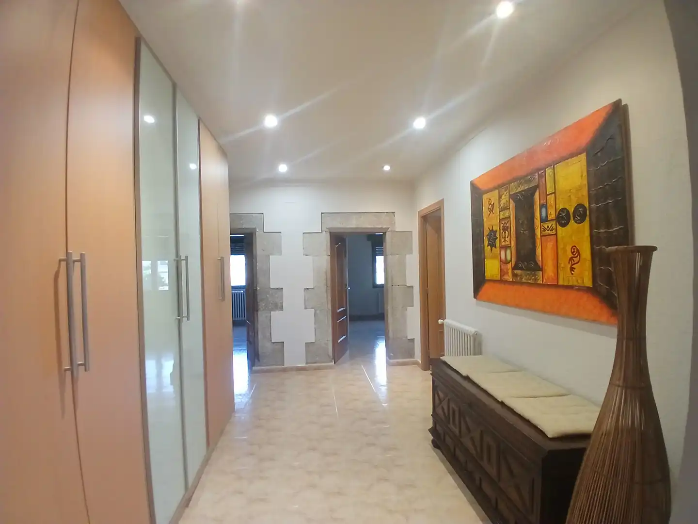 Finca rústica en venta en Sant Gregori con Calefacción y Terraza