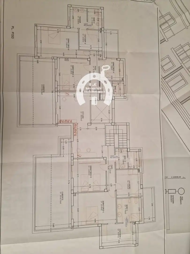 Rustikales Grundstück zum Verkauf in La Algoda - Matola - Llano de San José, imagen 22