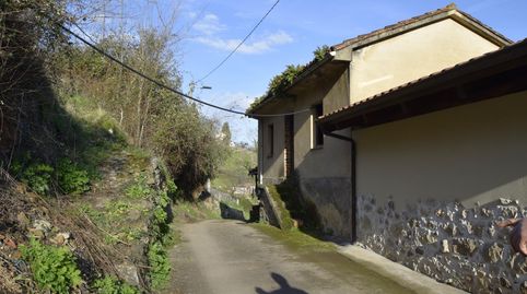 Photo 3 of Country homes for sale in Aldea Cuestas, San Claudio - Trubia - Las Caldas, Oviedo