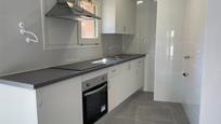 Flat for sale in Centre, imagen 2