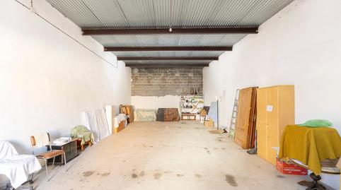 Photo 4 of Premises for sale in Las Flores - Huerta, Las Gabias