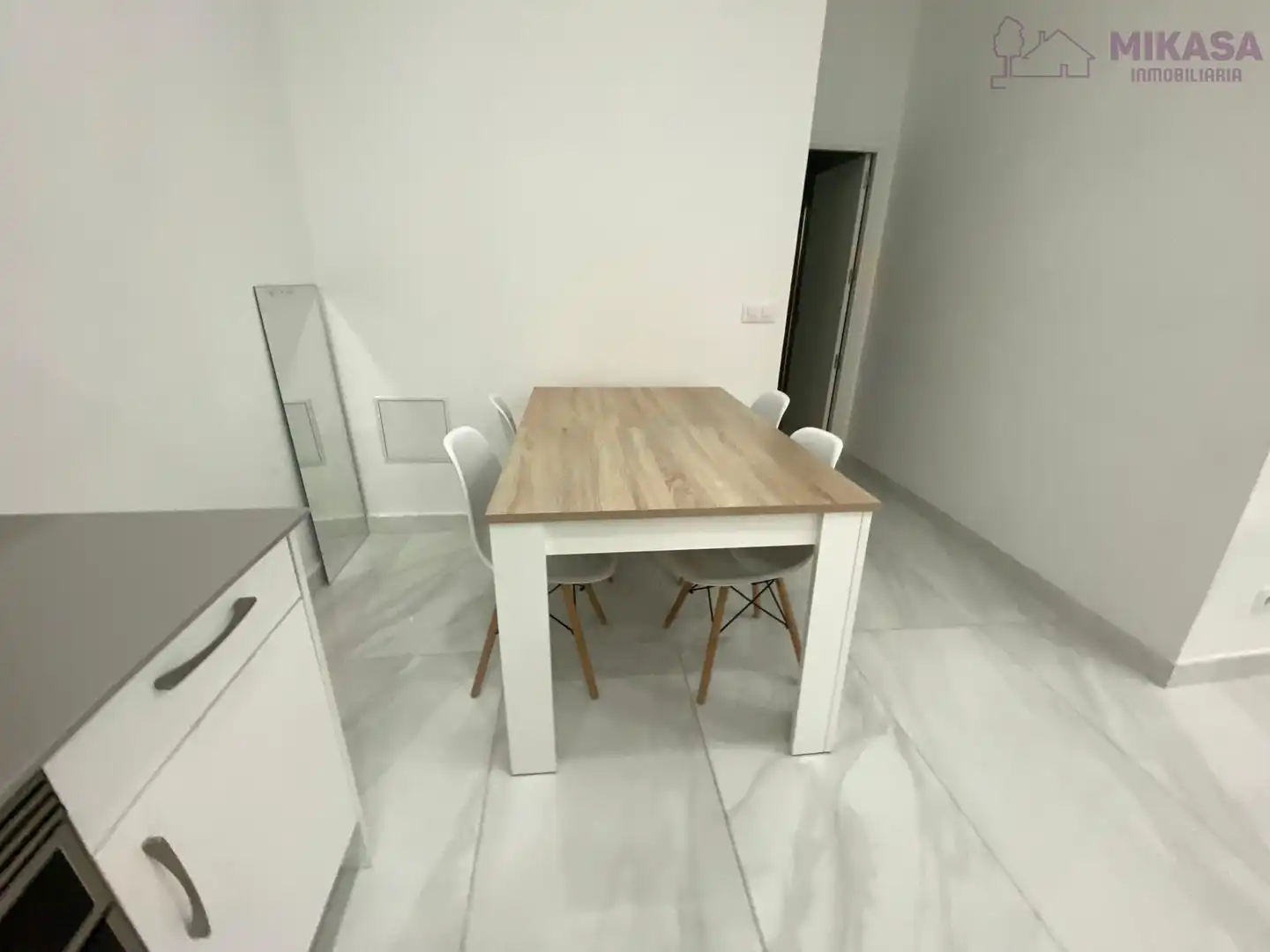 Apartments for rent in ARORIN, El Soto - Azorín