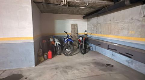 Foto 3 de Dúplex en venta en Calle Barbera del Valles, Can Clos - Pinetons, Ripollet