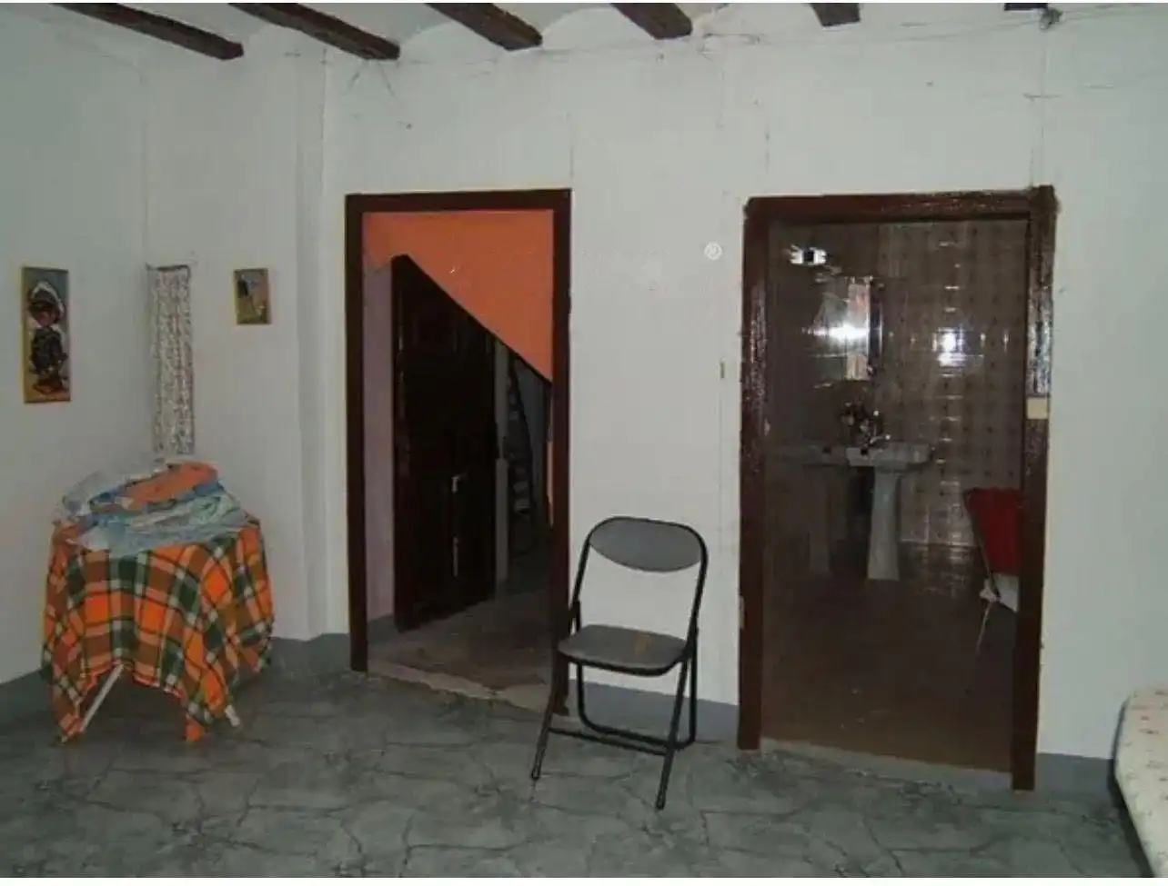 Casa en venta en Alfara de Carles, imagen 15