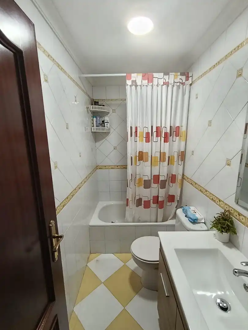 Bany de Pis en venda en Arahal