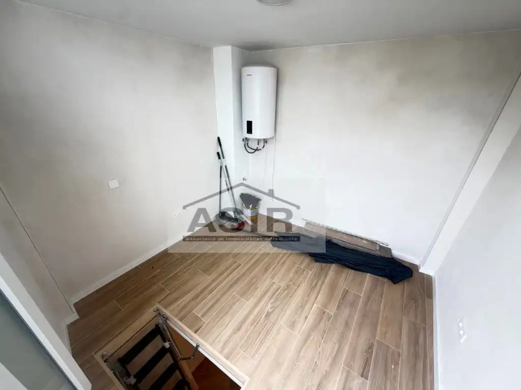 Casa o chalet en venta en Alzira
