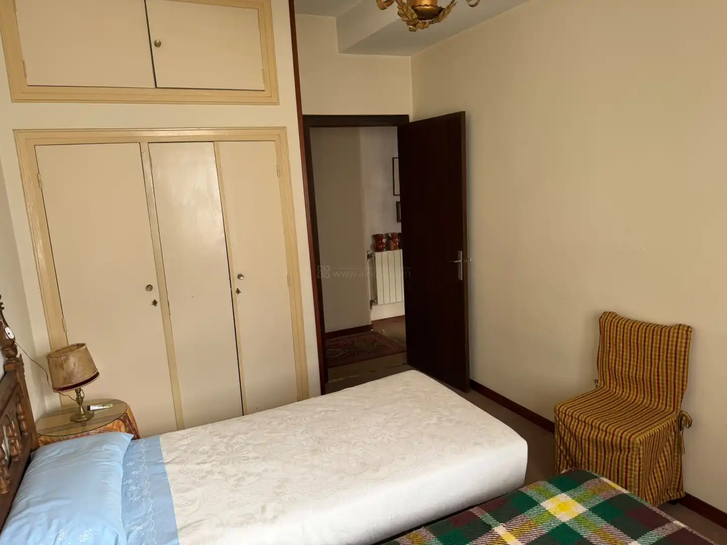 Flat with terrace for sale in Logroño - CL GRAN VIA JUAN CARLOS I, imagen 33