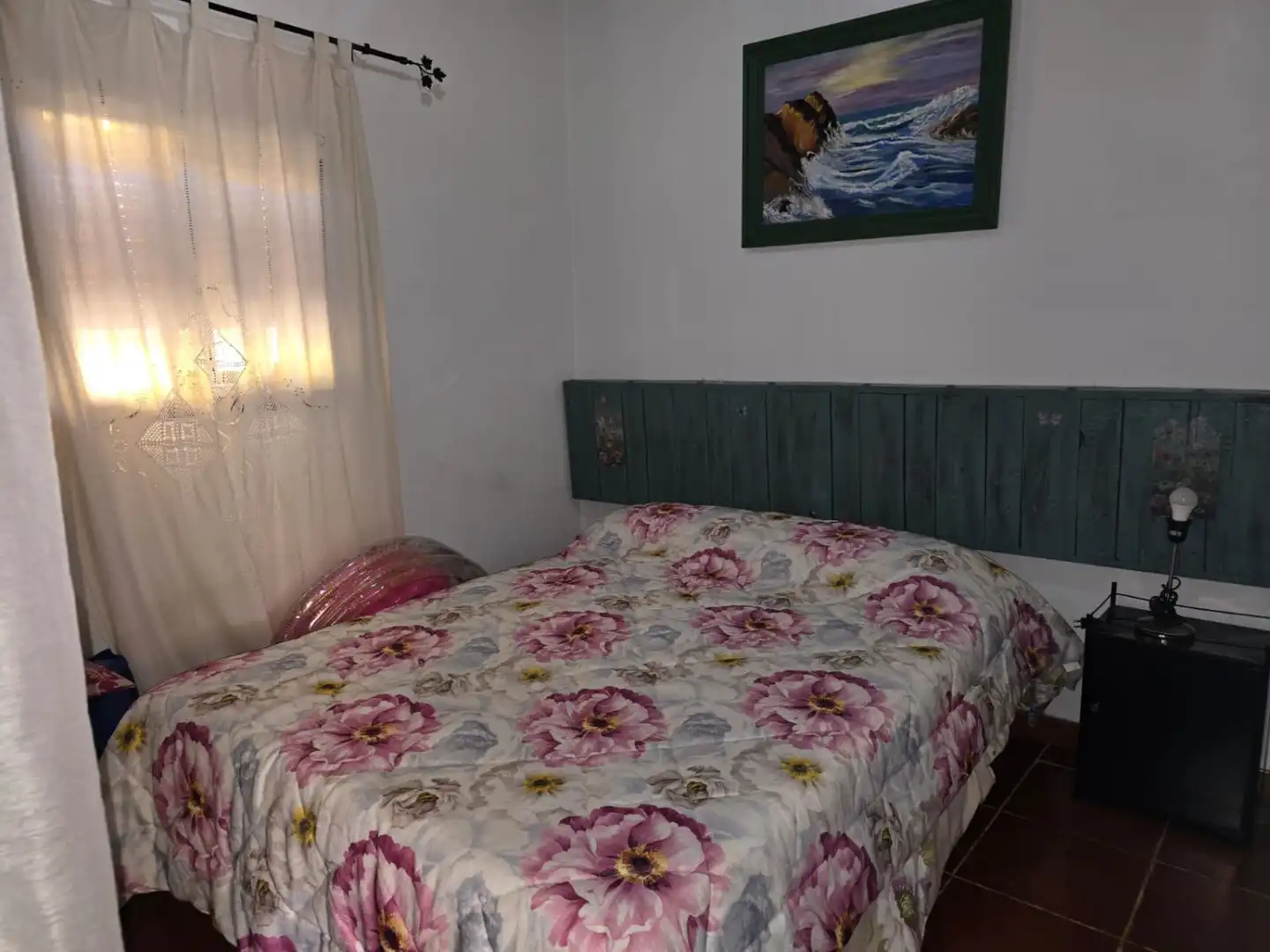 Chalet en venta en Nueva Alcalá, imagen 8