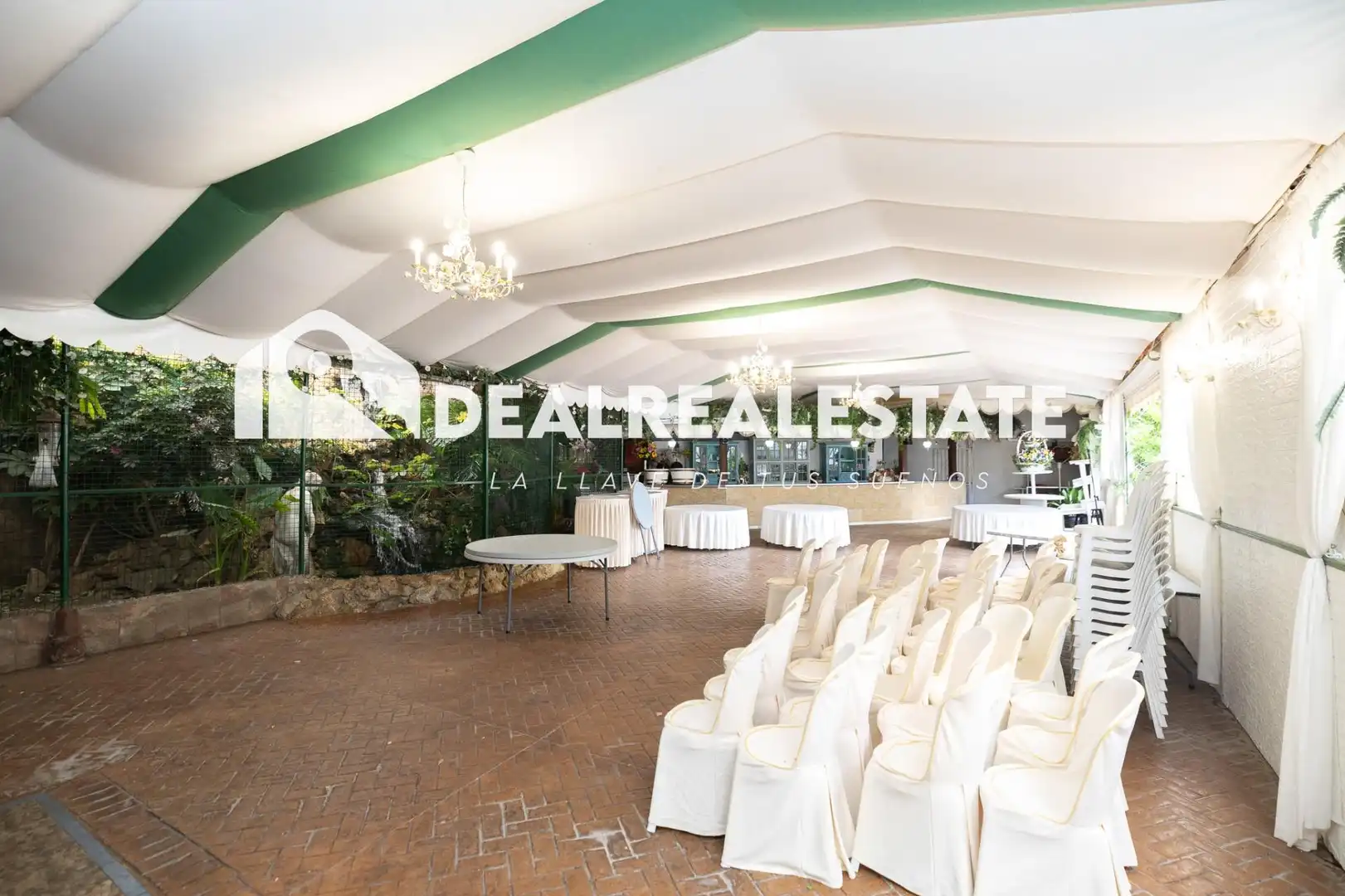 Local en venta en Calle FRAY LEOPOLDO ALPANDEIRE, Torre de la Reina