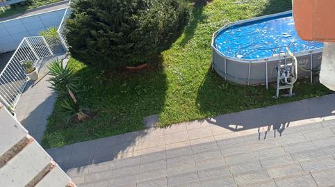 Foto 5 de Casa o chalet en venta en Barrio Villanueva, Villaescusa (Cantabria), Cantabria