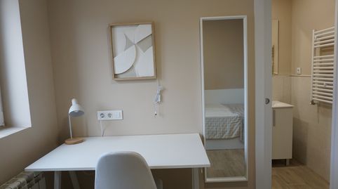 Photo 4 of Room in Calle Cozuelo, 2, La Encarnación, Ávila Capital