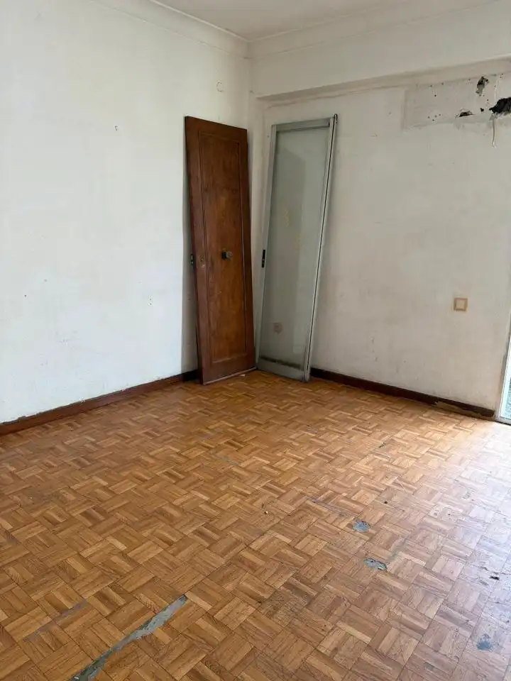 Piso en venta en calle Pintor Pinazo, 63, Ayuntamiento - El Salvador
