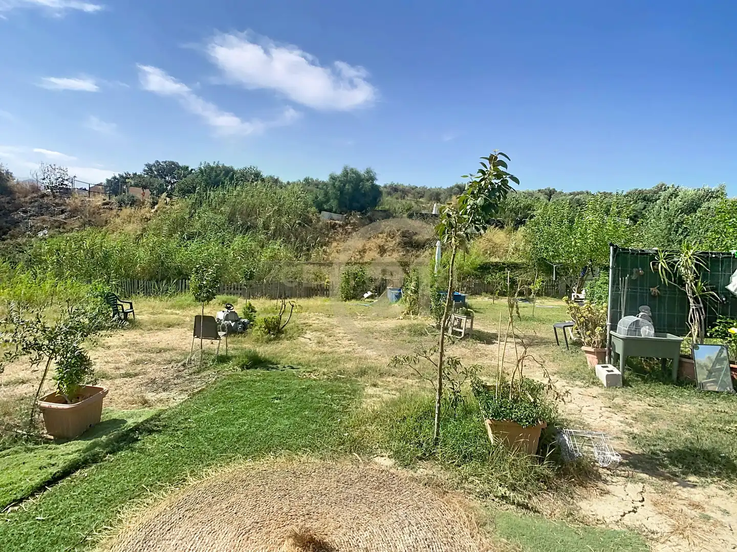 Terreni e lotti in vendita a MA-3300, Alhaurín de la Torre, Spain, imagen 2