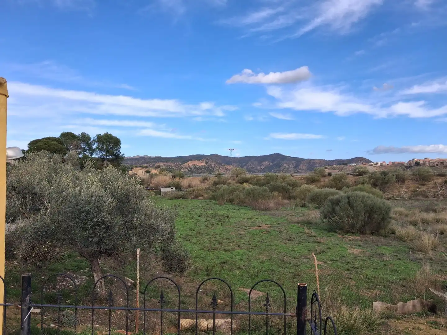 Casa o chalet en venta en Riba-roja d'Ebre