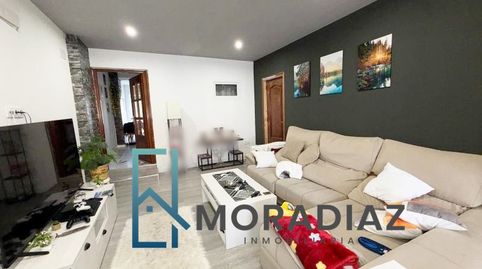 Foto 5 de Casa o chalet en venta en Don Benito, Badajoz