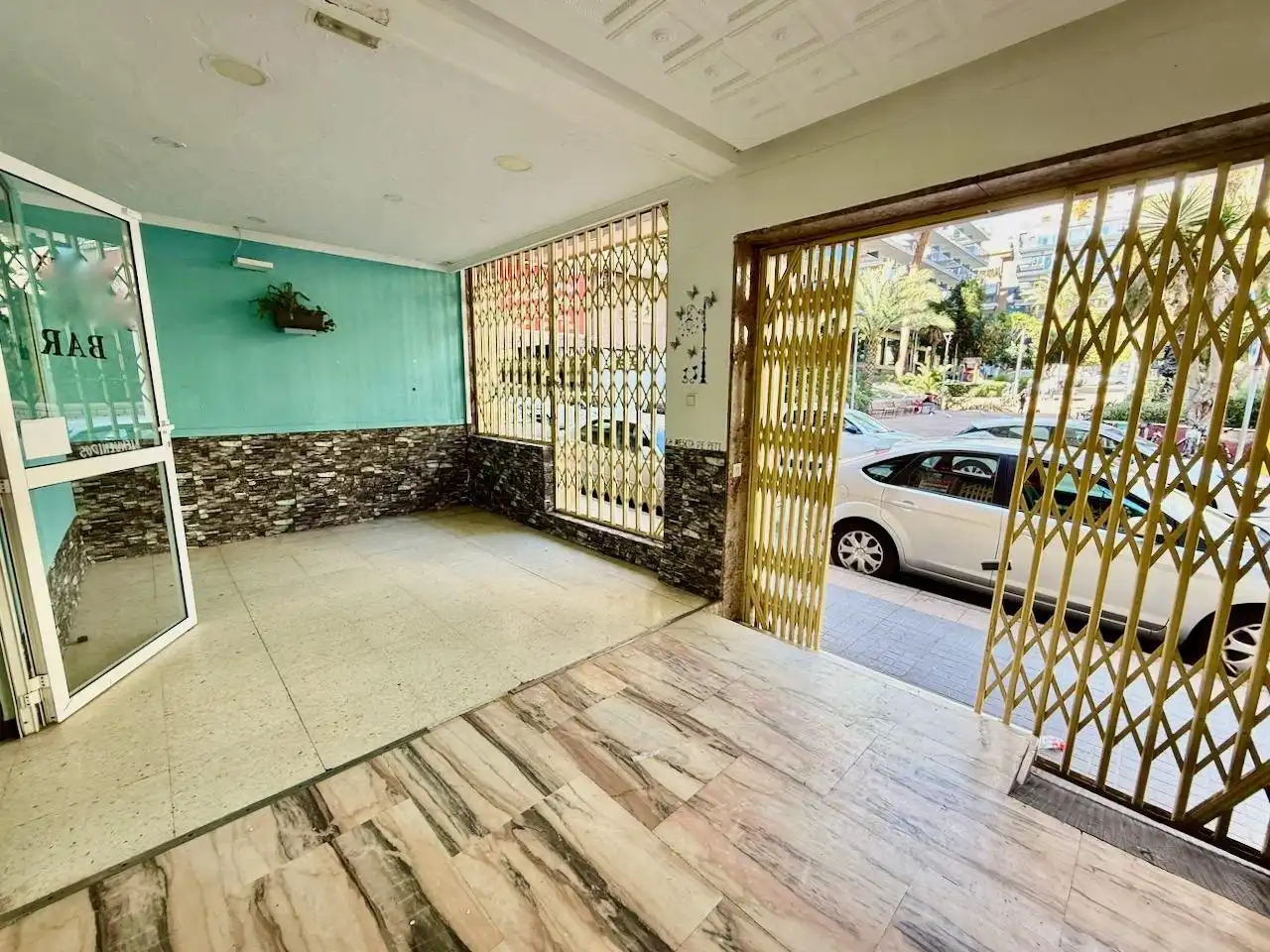 Local comercial en venda a Centro Urbano, imagen 6