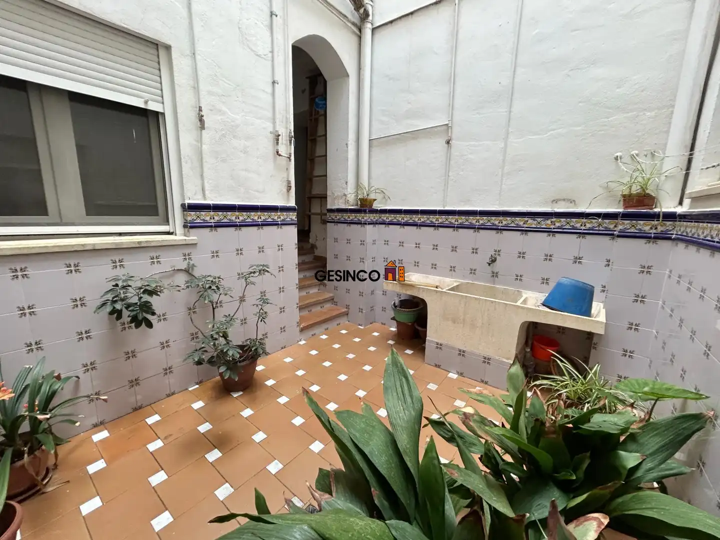Casa in vendita a La Llosa de Ranes, imagen 5