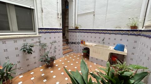 Photo 5 of House or chalet for sale in La Llosa de Ranes, Valencia