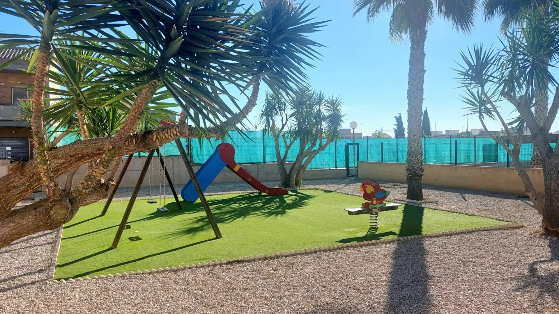 Casa con terrazza in vendita a Ceutí, imagen 6