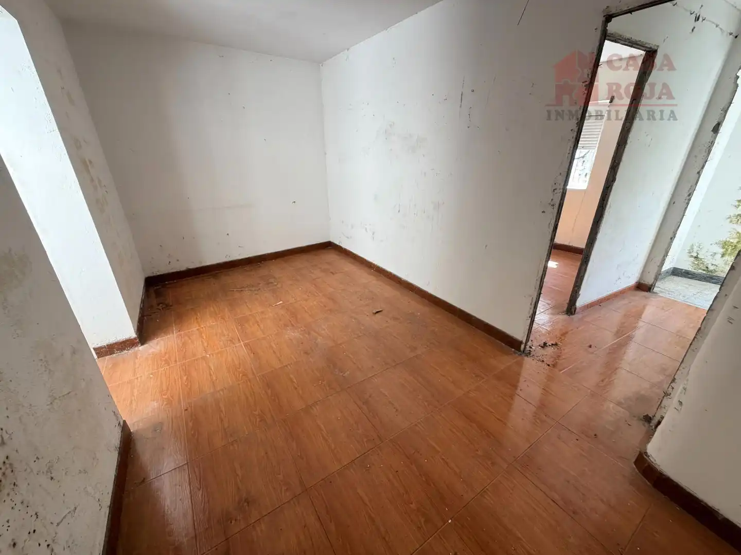 Casa en venta en Cangas pueblo, imagen 28