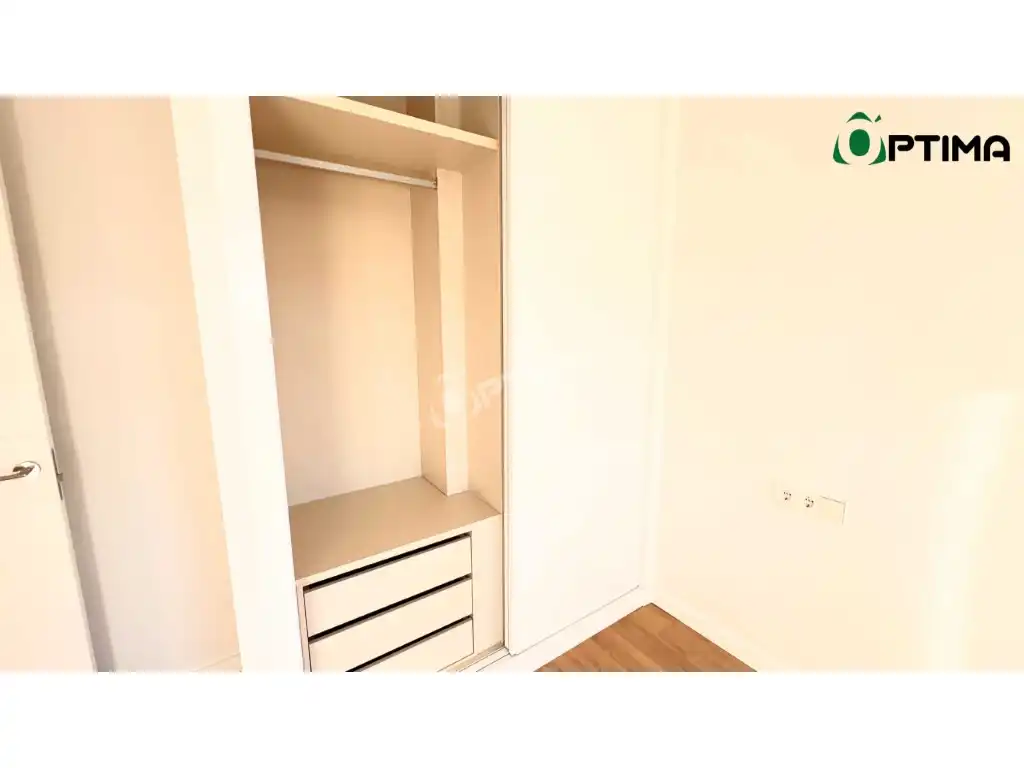 Appartement avec ascenseur à vendre à Centro, imagen 17