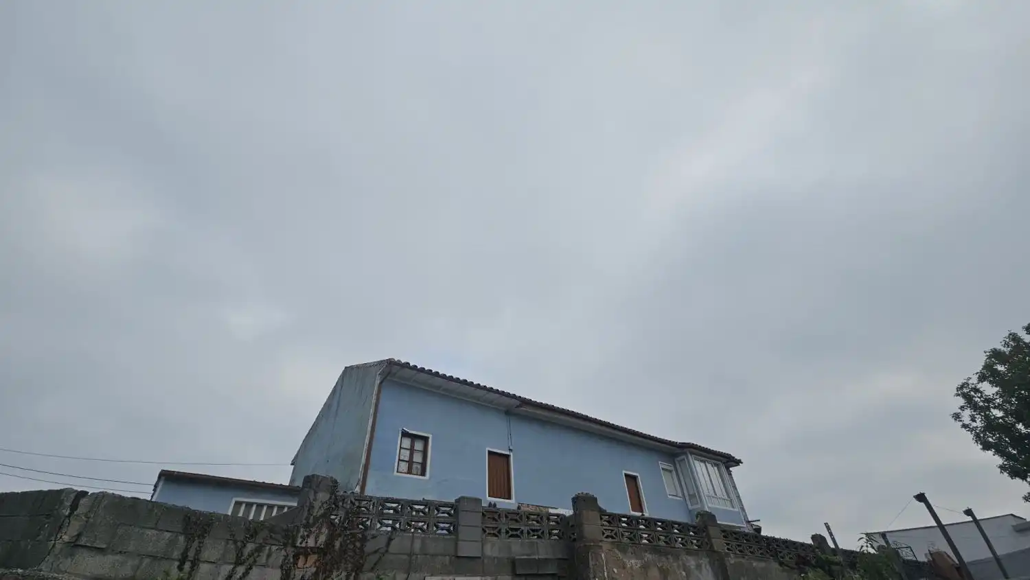 Haus zum Verkauf in Vispieres, Nº 27, 39360, Santillana Del Mar, (Cantabria), España, imagen 13